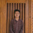 editor-avatar-0