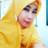 editor-avatar-0