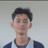 editor-avatar-0