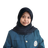 editor-avatar-0