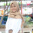 editor-avatar-0