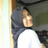 editor-avatar-0