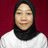 editor-avatar-0