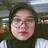 editor-avatar-0