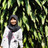 editor-avatar-0