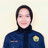 editor-avatar-0