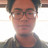 editor-avatar-0