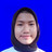 editor-avatar-0