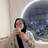 editor-avatar-0