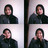 editor-avatar-0