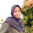 editor-avatar-0