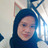 editor-avatar-0