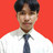 editor-avatar-0