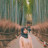 editor-avatar-0