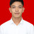 editor-avatar-0