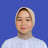 editor-avatar-0