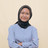 editor-avatar-0