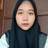 editor-avatar-0