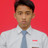 editor-avatar-0