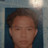 editor-avatar-0