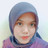 editor-avatar-0