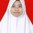 editor-avatar-0