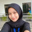 editor-avatar-0