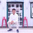 editor-avatar-0