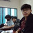 editor-avatar-0