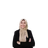 editor-avatar-0