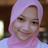 editor-avatar-0