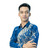 editor-avatar-0