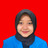 editor-avatar-0