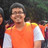 editor-avatar-0