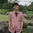 editor-avatar-0