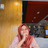 editor-avatar-0