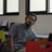 editor-avatar-0