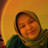editor-avatar-0
