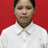 editor-avatar-0