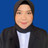 editor-avatar-0