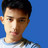 editor-avatar-0
