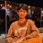editor-avatar-0