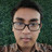 editor-avatar-0