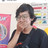 editor-avatar-1
