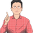 editor-avatar-0