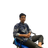 editor-avatar-0