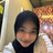 editor-avatar-0