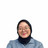 editor-avatar-0