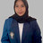 editor-avatar-0