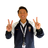 editor-avatar-0